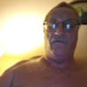 Meet your Posher, Jeff